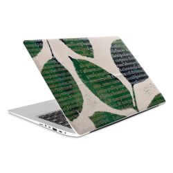 Foils for Laptops matt