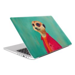 Foils for Laptops matt