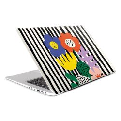 Foils for Laptops matt