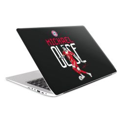 Foils for Laptops matt