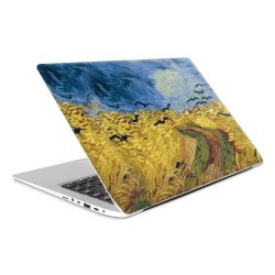 Foils for Laptops matt