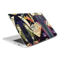 Foils for Laptops matt