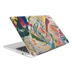 Foils for Laptops matt