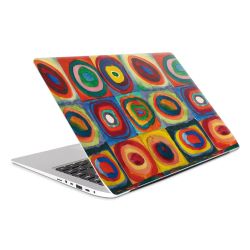 Foils for Laptops matt