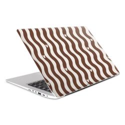 Folier Bärbara datorer matt