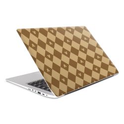 SkinVinyyli Läppäreille mattapinta