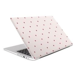 SkinVinyyli Läppäreille mattapinta