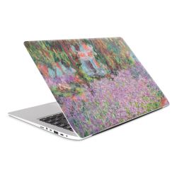 Foils for Laptops matt