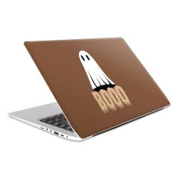 Folier Bärbara datorer matt