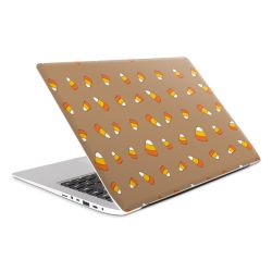 Folier Bärbara datorer matt