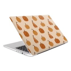 Folier Bärbara datorer matt