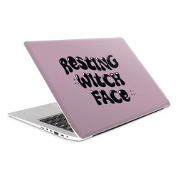 Foils for Laptops matt