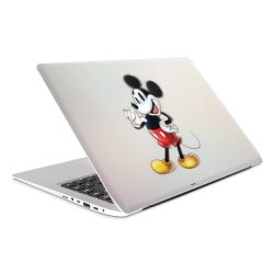 Folier Bärbara datorer matt