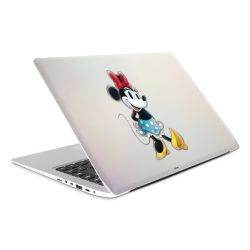 SkinVinyyli Läppäreille mattapinta