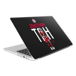 Foils for Laptops matt