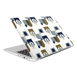 Folier Bärbara datorer matt