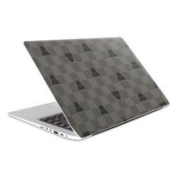 Folier Bärbara datorer matt