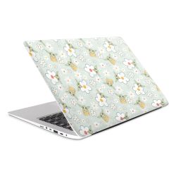 Folier Bärbara datorer matt