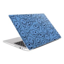 Foils for Laptops matt