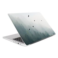 Foils for Laptops matt