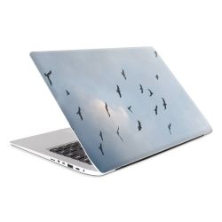 Foils for Laptops matt