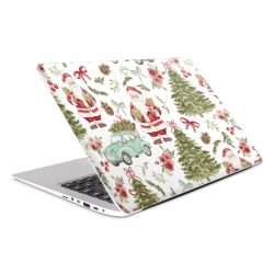 Foils for Laptops matt