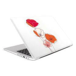 Foils for Laptops matt