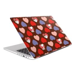 Foils for Laptops matt