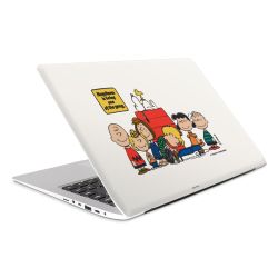 SkinVinyyli Läppäreille mattapinta