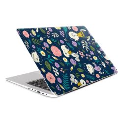 SkinVinyyli Läppäreille mattapinta