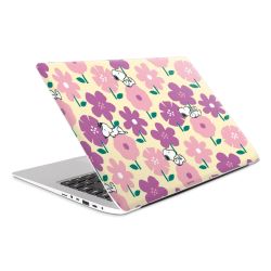 SkinVinyyli Läppäreille mattapinta