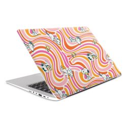 Folier Bärbara datorer matt