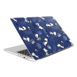 SkinVinyyli Läppäreille mattapinta