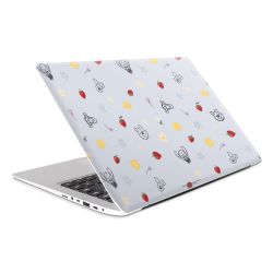 Folier Bärbara datorer matt