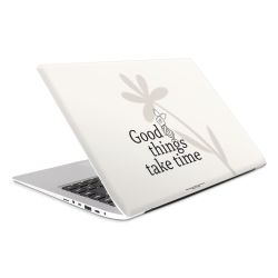 Folier Bärbara datorer matt