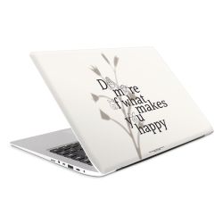 Folier Bärbara datorer matt