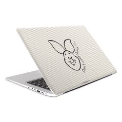 Folier Bärbara datorer matt