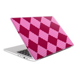 Folier Bärbara datorer matt