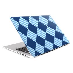 Folier Bärbara datorer matt