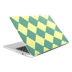 Folier Bärbara datorer matt