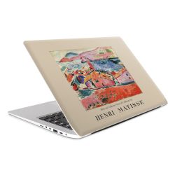 Foils for Laptops matt