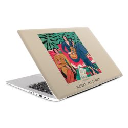 Foils for Laptops matt