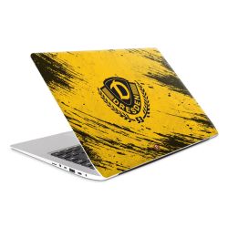 Folien für Laptops matt