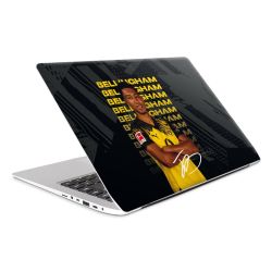 Foils for Laptops matt