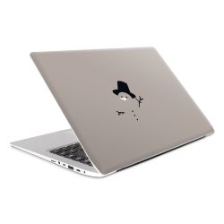 Foils for Laptops matt