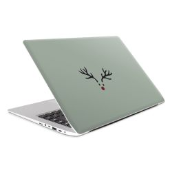 Foils for Laptops matt