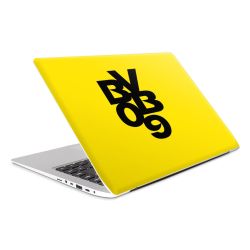 Foils for Laptops matt