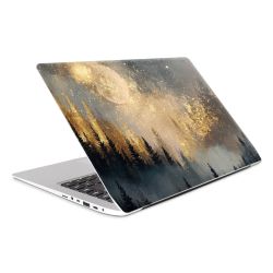 Foils for Laptops matt