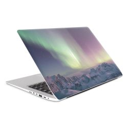 Foils for Laptops matt