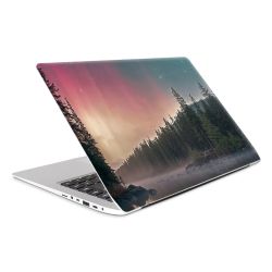 Foils for Laptops matt